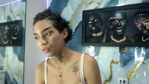 Dary online show from 06.28.26