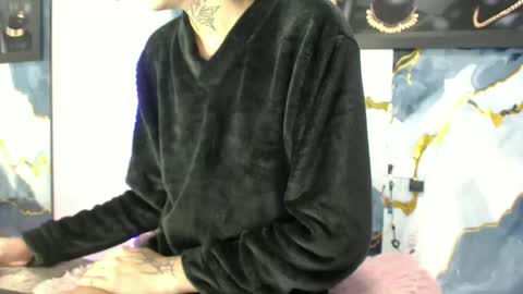 Dary online show from 06.30.26