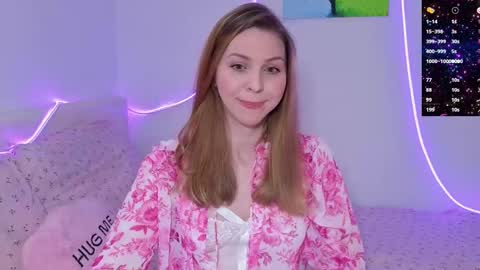    online show from 02.11.25