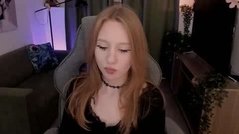 Daria Tate online show from 04.29.26