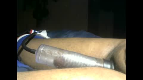 Betty and Robert Play time online show from 01.02.25