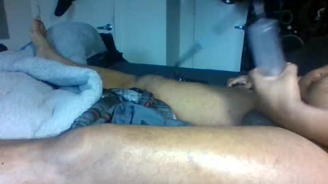 Betty and Robert Play time online show from 01.25.25