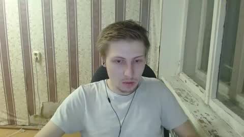 darienlarge online show from 01.12.25