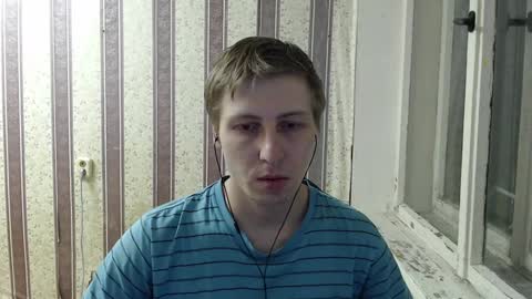 darienlarge online show from 01.18.25