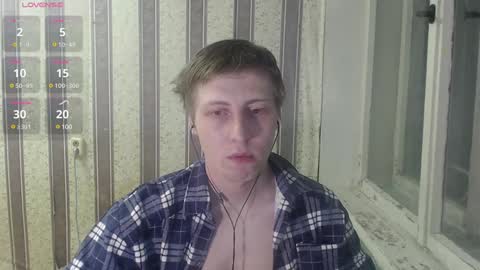 darienlarge online show from 01.18.25