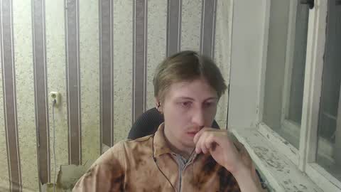 darienlarge online show from 01.30.25