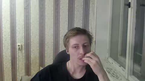 darienlarge online show from 02.07.25