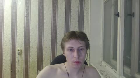 darienlarge online show from 02.14.25