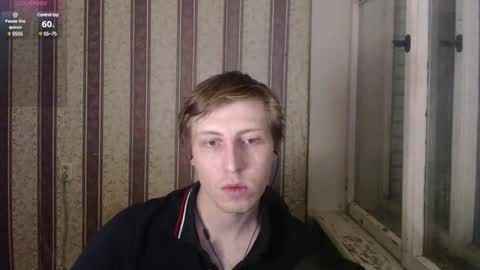 darienlarge online show from 02.15.25