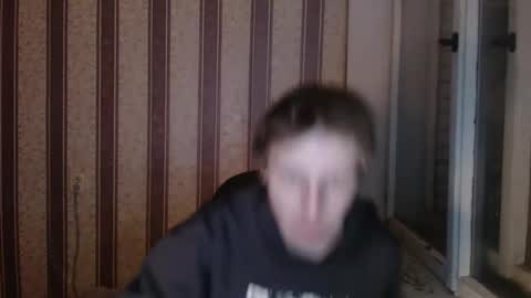 darienlarge online show from 02.16.25