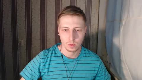 darienlarge online show from 02.22.25