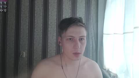 darienlarge online show from 03.01.25