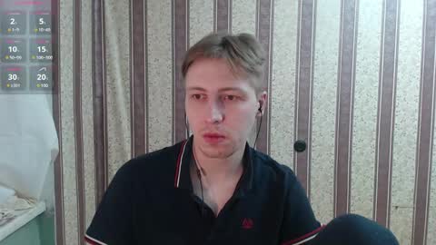 darienlarge online show from 03.04.25