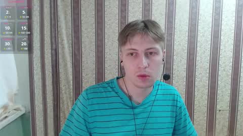 darienlarge online show from 03.04.25