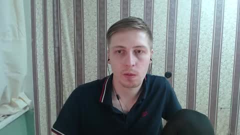 darienlarge online show from 03.06.25