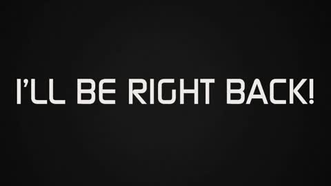 darienlarge online show from 03.06.25