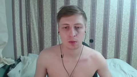 darienlarge online show from 03.12.25