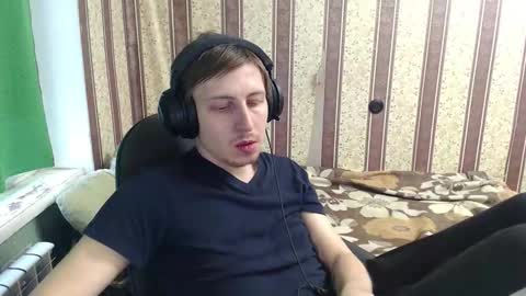 darienlarge online show from 11.01.25