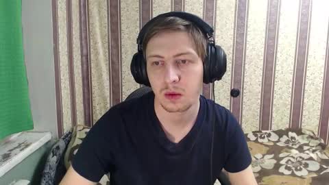 darienlarge online show from 11.02.25