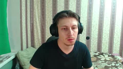 darienlarge online show from 11.05.25