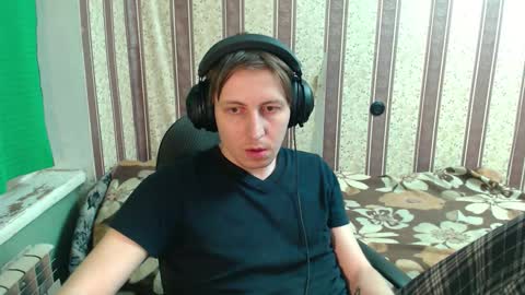 darienlarge online show from 11.16.25