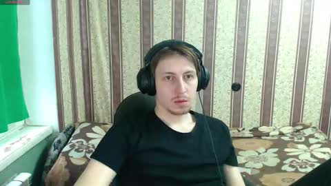 darienlarge online show from 12.01.25