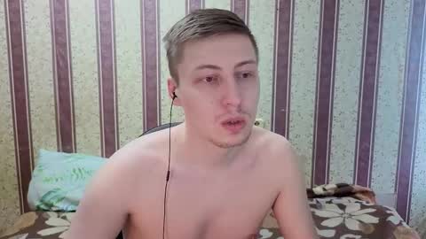 darienlarge online show from 02.04.26