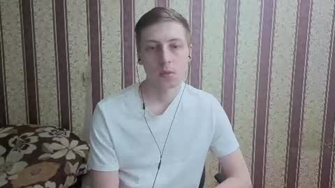 darienlarge online show from 07.25.26