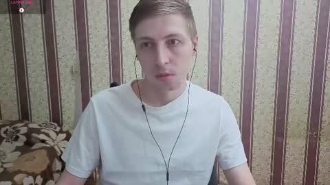 darienlarge online show from 07.26.26