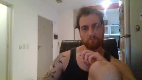 Darien online show from 01.29.25