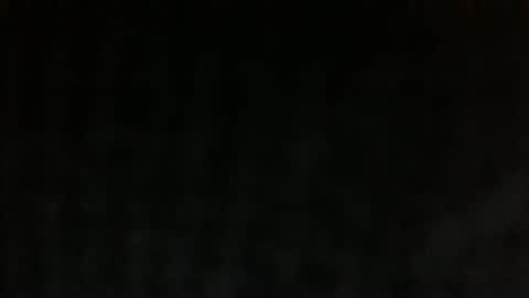 Snapshot of dariinka_vera chatting on 10.24.25 Dariinka Vera online show from 10.24.25