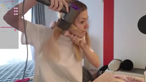 darilboom online show from 12.04.25