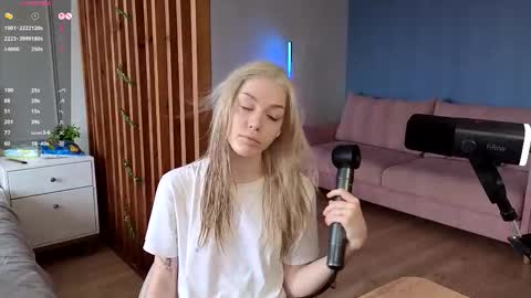 darilboom online show from 02.26.26