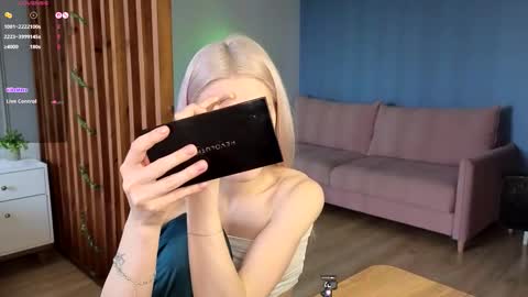 darilboom online show from 03.05.26