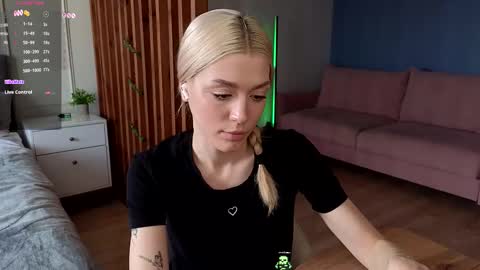 darilboom online show from 03.12.26