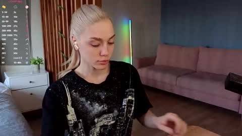 darilboom online show from 03.19.26