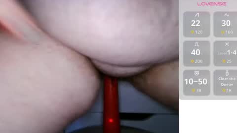 Snapshot of darina_bbw chatting on 07.22.26 darina_bbw online show from 07.22.26
