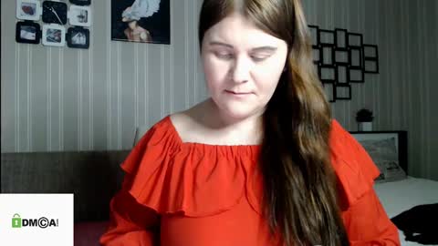 Darina Dreams online show from 03.12.25
