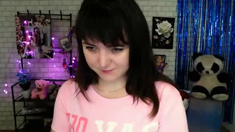 Darina online show from 01.25.25