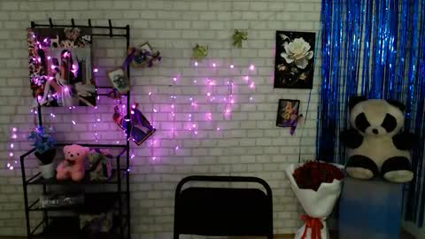 Darina online show from 01.25.25