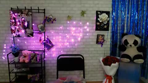 Darina online show from 01.25.25