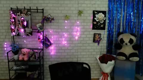 Darina online show from 01.30.25