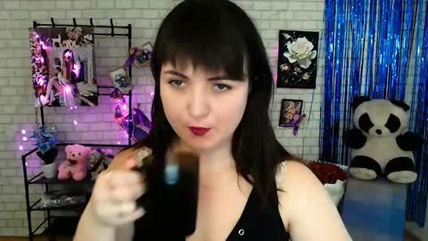 Darina online show from 02.06.25