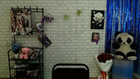 Darina online show from 02.11.25