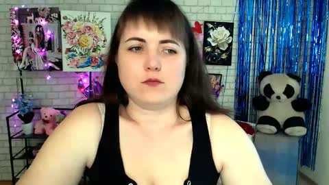 Darina online show from 03.12.25