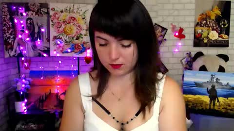 Darina online show from 09.26.25