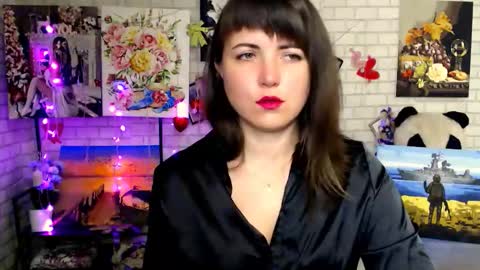 Darina online show from 10.02.25