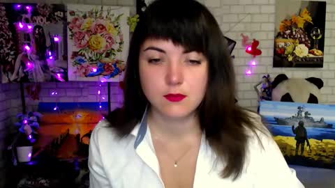 Darina online show from 10.15.25