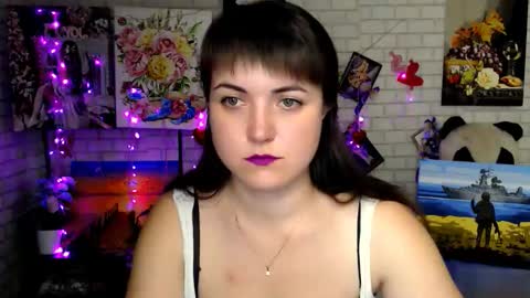 Darina online show from 11.11.25