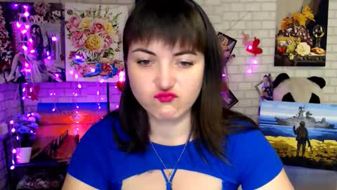 Darina online show from 11.29.25